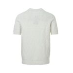 Fendi T-shirt, short sleeve - Image 3