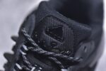 ▪细节鉴定
Pharrell x adidas Adistar Jellyfish 低帮复古风老爹鞋 - Image 2