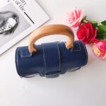 Goya bags - Image 5