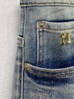 Hermes shorts - Image 4