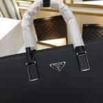 Prada bags - Image 6