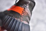 Adidas Yeezy 350 Boost V2 - Image 5