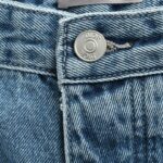 Dior shorts - Image 8