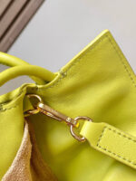 Loewe bags - Image 7