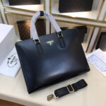 Prada bags - Image 3