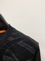 Hermès T-shirt, short sleeve - Image 3