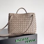 Bottega Veneta bags - Image 2
