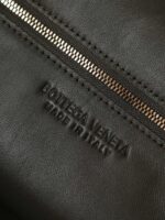 Bottega Veneta bags - Image 9