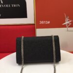 Saint Laurent bags - Image 2