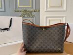 Celine bags - Image 7