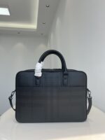 尺寸：38X28X9cm - Image 7