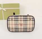 Burberry bags - Image 3
