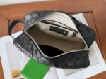 Bottega Veneta bags - Image 7