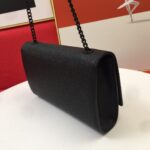 Saint Laurent bags - Image 5