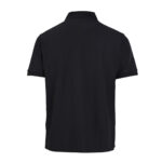 Fendi T-shirt, short sleeve - Image 3