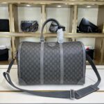 Gucci bags