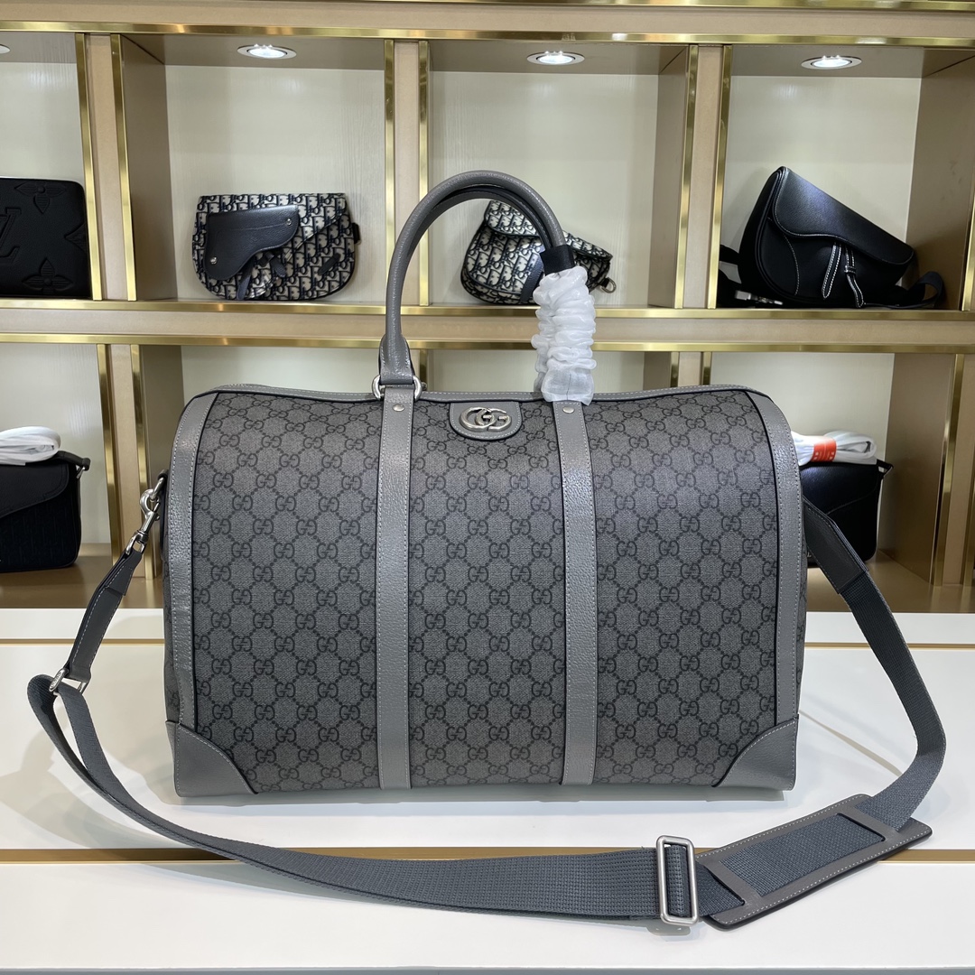 Gucci bags