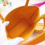 Goya bags - Image 8