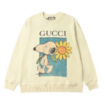 Gucci Sweatshirt - Image 2