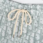 Dior shorts - Image 4
