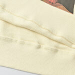 Gucci Sweatshirt - Image 4
