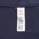 Gucci Sweatshirt Jacket - Image 9