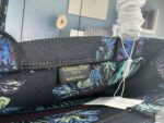 Dior bags - Image 9