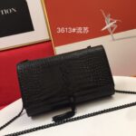 Saint Laurent bags - Image 2