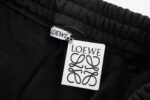 Loewe shorts - Image 7