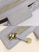 Dior bags - Image 9