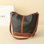 Celine bags - Image 4