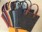 Goya bags - Image 8