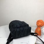 Dior bags - Image 7