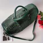 Goya bags - Image 5