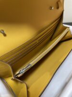 Hermes bags - Image 4