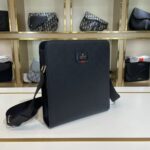 Gucci bags - Image 2