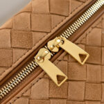 Bottega Veneta bags - Image 7