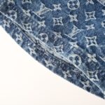 Louis Vuitton shorts - Image 7