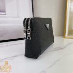 Prada bags - Image 3