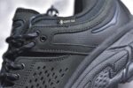 ▪️细节鉴定
HOKA Tor Uitra Low 托亚潮流户外越野登山功能鞋 - Image 3