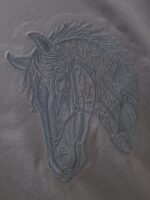 Hermès T-shirt, short sleeve - Image 5