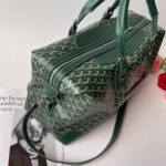 Goya bags - Image 4