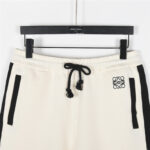 Loewe shorts - Image 3