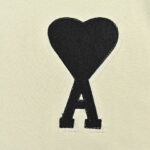 AMI Paris - Image 8