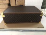 M4700ZX

加托盘宽，（新款）塔箱
尺寸：70cm
配色：经典花配杏色 - Image 8