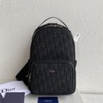 Dior bags - Image 2