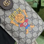 Gucci bags - Image 3