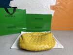 Bottega Veneta bags - Image 5