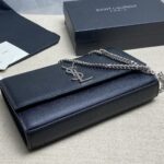 Saint Laurent bags - Image 5