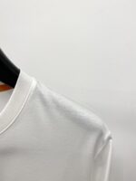 Hermès T-shirt, short sleeve - Image 3